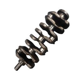 VIRABREQUIM COROLLA 2.0 2011 2012 2013 A 2018 2019 STANDART