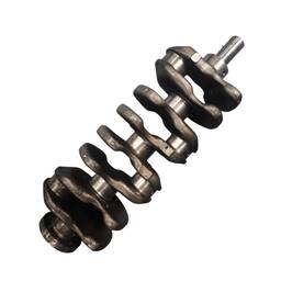 VIRABREQUIM COROLLA 2.0 2011 2012 2013 A 2018 2019 STANDART