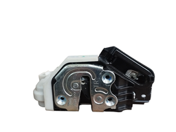 Fechadura Porta Traseira Direita Kia Soul 2015 2016 a 2019