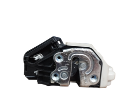 Fechadura Porta Traseira Esquerda Kia Soul 2015 2016 a 2019