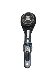 COXIM INFERIOR DO CAMBIO VOLKSWAGEN POLO 1.0 2019 2Q0199851