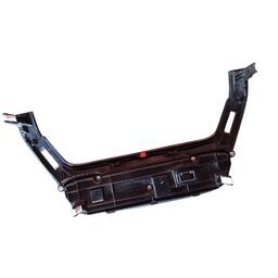 COMANDO AR CONDICIONADO DIGITAL COROLLA 2020 2021 A 2024