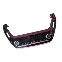 COMANDO AR CONDICIONADO DIGITAL COROLLA 2020 2021 A 2024