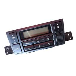 COMANDO AR CONDICIONADO DIGITAL TUCSON 2005 2006 A 2016 2017