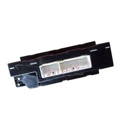 COMANDO AR CONDICIONADO DIGITAL TUCSON 2005 2006 A 2016 2017