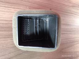 DIFUSOR AR LATERAL ESQUERDO NEW CRETA 2022 2023 2024