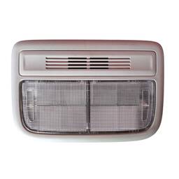 LUZ TETO CORTESIA DIANTEIRO HRV 2016 2017 2018 A 2020 2021