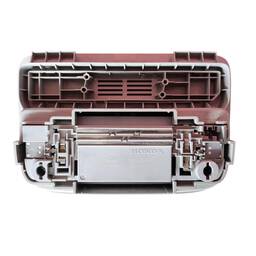 LUZ TETO CORTESIA DIANTEIRO HRV 2016 2017 2018 A 2020 2021