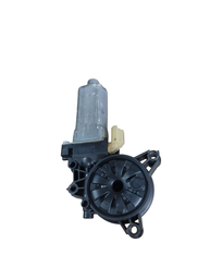 MOTOR DE VIDRO ELÉTRICO D.D HYUNDAI ELANTRA 1.8 2013 