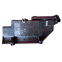 CAPA TAMPA MOTOR ETIOS 1.3 1.5 2012 2013 2014 A 2020 2021