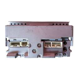 RADIO SOM COROLLA 2003 2004 2005 2006 2007 2008