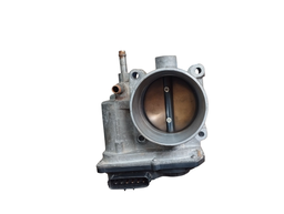 TBI CORPO DE BORBOLETA MITSUBISHI PAJERO FULL 3.8 2004 MN130069