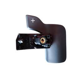 KIT BOTAO CONTROLE VOLANTE COROLLA CROSS 2021 A 24 C/CHICOTE