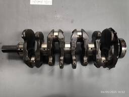Virabrequim CRV 2.0 2007 2008 2009 2010 2011 Standart