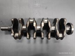 VIRABREQUIM COROLLA 1.8 2012 2013 2014 A 2018 2019 STANDART