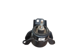 COXIM DIREITO DO MOTOR KIA SOUL 1.6 2015 21810B2000