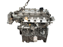 Motor Versa 2021/ Kicks 1.6 16v 2017 2018 2019/..  