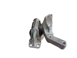 COXIM DO MOTOR NISSAN KICKS 1.6 2019