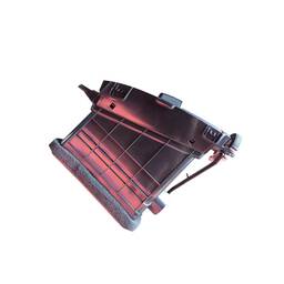 DIFUSOR AR CENTRAL DIREITO I30 2009 2010 2011 2012