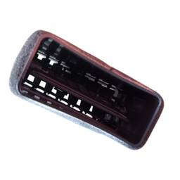 DIFUSOR AR CENTRAL ESQUERDO I30 2009 2010 2011 2012