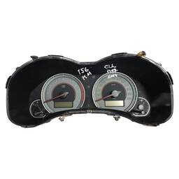 PAINEL INSTRUMENTO COROLLA 2.0 2009 A 2014 AUTO 156.000 KM