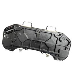 PAINEL INSTRUMENTO COROLLA 2.0 2009 A 2014 AUTO 156.000 KM