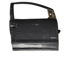 Porta Dianteira Direita Fox SpaceFox 2004 2005 a 2010