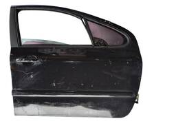 Porta Dianteira Direita Peugeot 307 2001 2002 a 2012