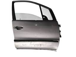 Porta Dianteira Direita Mercedes Classe A 160 190 99 a 2005