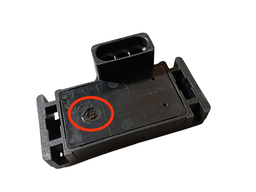 Sensor Map Corsa 1.0 8v 1994 1995 a 2006 (retirada peça)