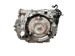 Caixa Cambio Tracker 1.0 1.2 12v Turbo 2021/ Automática 