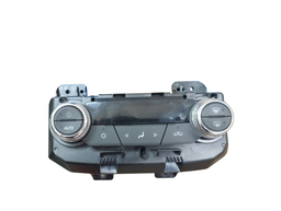 Comando Ar Condicionado Digital Onix Tracker Montana 2020/..