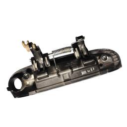 MACANETA EXTERNA MOTORISTA PICANTO 2006 A 2011 PRETO S/MIOLO