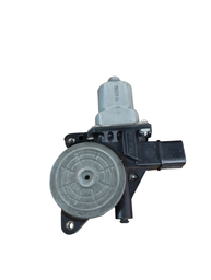 MOTOR DE VIDRO ELÉTRICO T.D HONDA CIVIC CM0922008