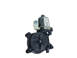 MOTOR VIDRO ELÉTRICO T.E CHEVROLET TRACKER 2021 98820GES10