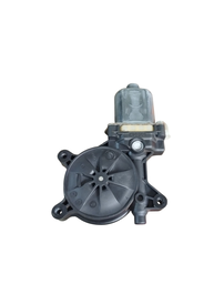 MOTOR DE VIDRO ELÉTRICO T.E TRACKER 1.2 2021 98820GES10