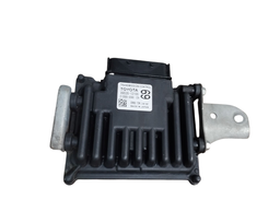 MODULO CAMBIO TOYOTA COROLLA 8953512100