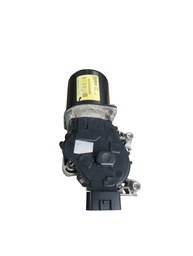 Motor Limpador Parabrisa Argo Cronos Pulse 18/ Strada 21/..