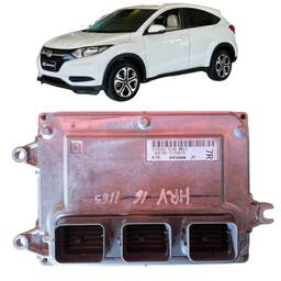 Modulo Injecao HRV 1.8 2016 a 2021 Automatico 3782051NM63