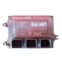 MODULO INJECAO HRV 1.8 2016 A 2021 AUTOMATICO 3782051NM63