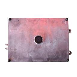 MODULO INJECAO HRV 1.8 2016 A 2021 AUTOMATICO 3782051NM63