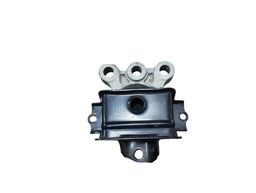 COXIM DO MOTOR L.D CHEVROLET ONIX 1.0 2018 95405221