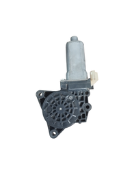 MOTOR DE VIDRO ELÉTRICO D.E HYUNDAI I30 2.0 2010