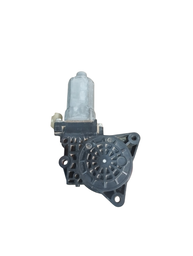 MOTOR DE VIDRO ELÉTRICO D.D HYUNDAI I30 2.0 2010