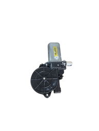 MOTOR DE VIDRO ELÉTRICO D.D RENAULT KWID 1.0 2019 W8950200
