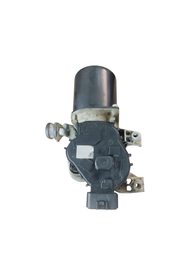 Motor Limpador Parabrisa Argo Cronos Pulse 18/ Strada 21/..