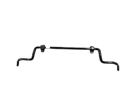 BARRA ESTABILIZADORA DIANTEIRA  CHEVROLET TRACKER 1.2 2021 26286864
