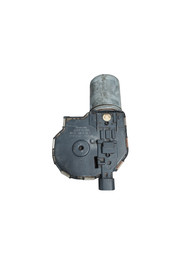MOTOR DO LIMPADOR DE PARABRISA HONDA CIVIC 0390241855