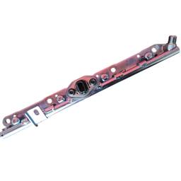 FLAUTA BICO INJETOR COROLLA 2.0 2025