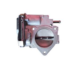 TBI CORPO BORBOLETA COROLLA 2.0 2025